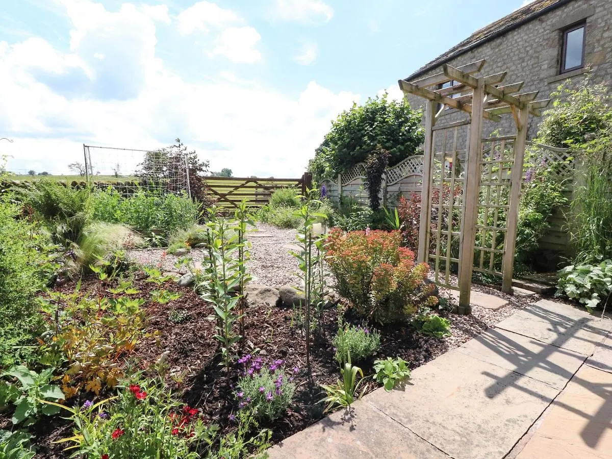 Sandholme Cottage Skipton 0*,  United Kingdom