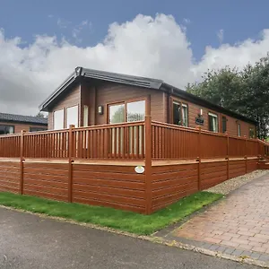  Holiday home The Warren